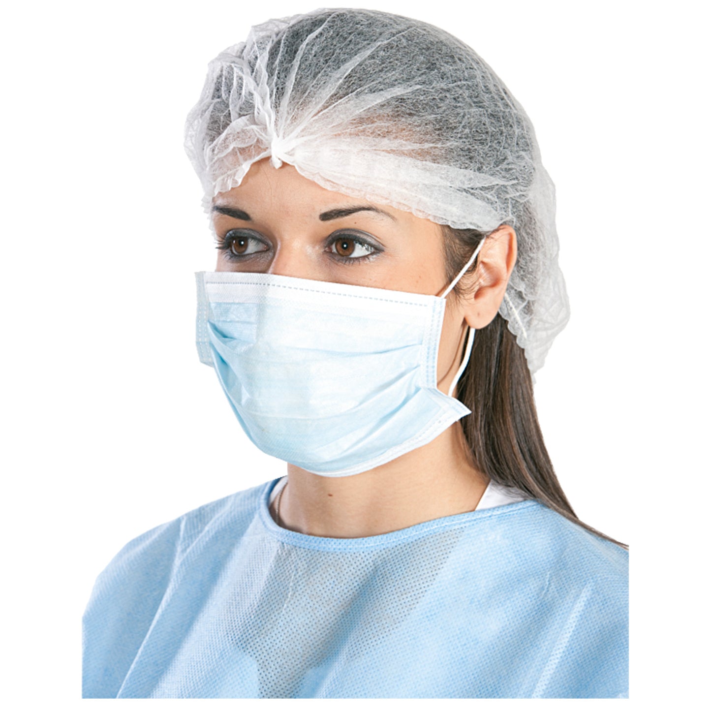 Μάσκα Προστασίας SANI 3 — bultex99.myshopify.com Μάσκα Προστασίας SANI 3