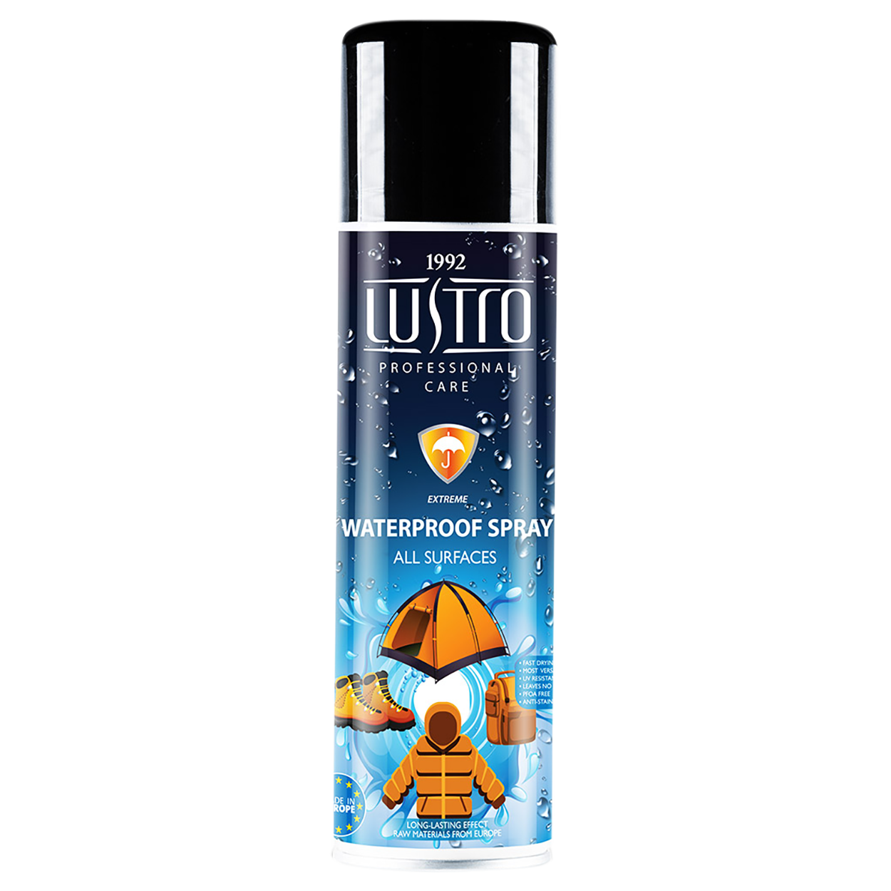 Σπρέι extreme DL — bultex99.myshopify.com Σπρέι extreme DL