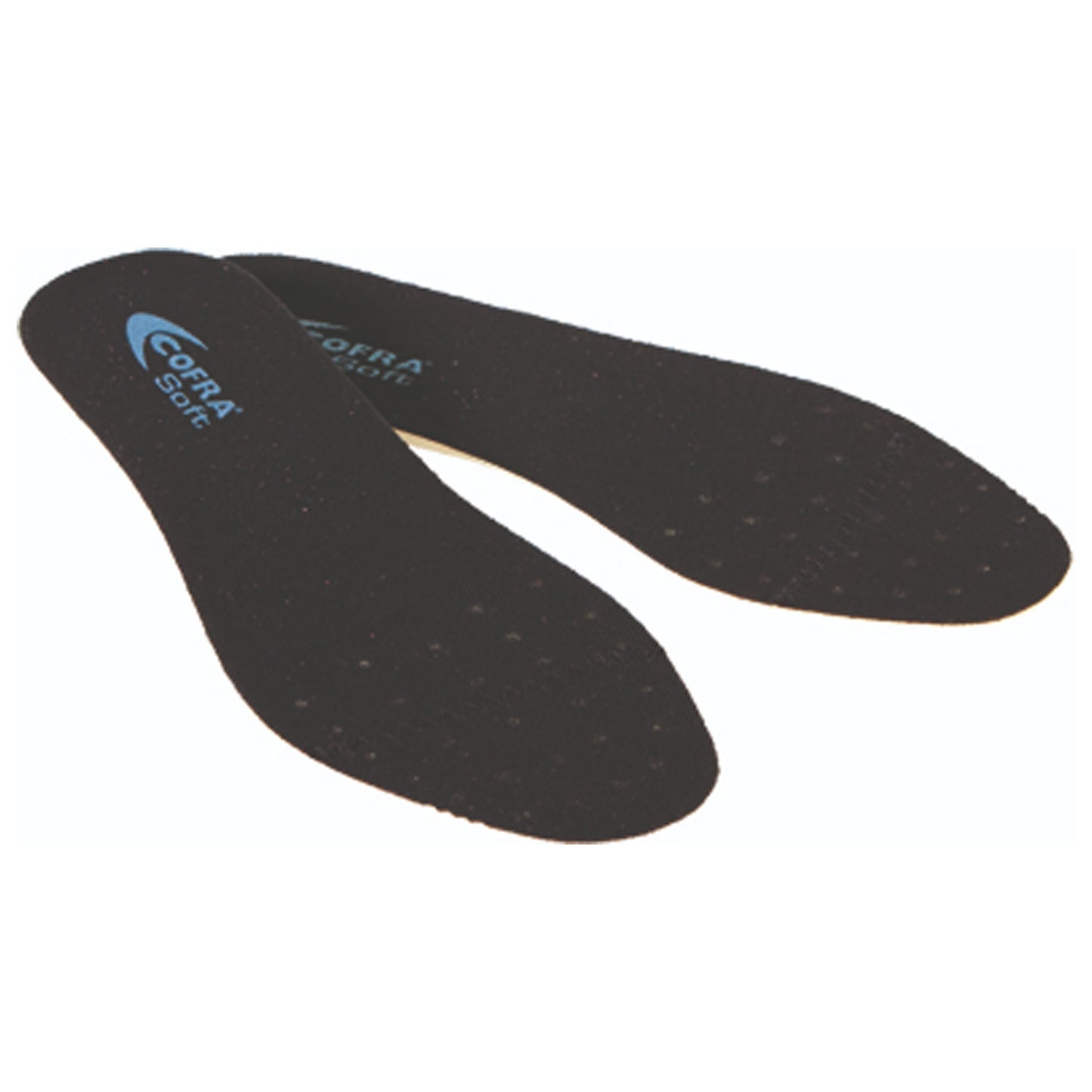 Insoles SOFT SOLETTA — bultex99.myshopify.com Insoles SOFT SOLETTA