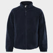 Яке FRISTADS COPPER PILE FLEECE DARK BLUE - 1 — bultex99.myshopify.com Яке FRISTADS COPPER PILE FLEECE DARK BLUE - 1