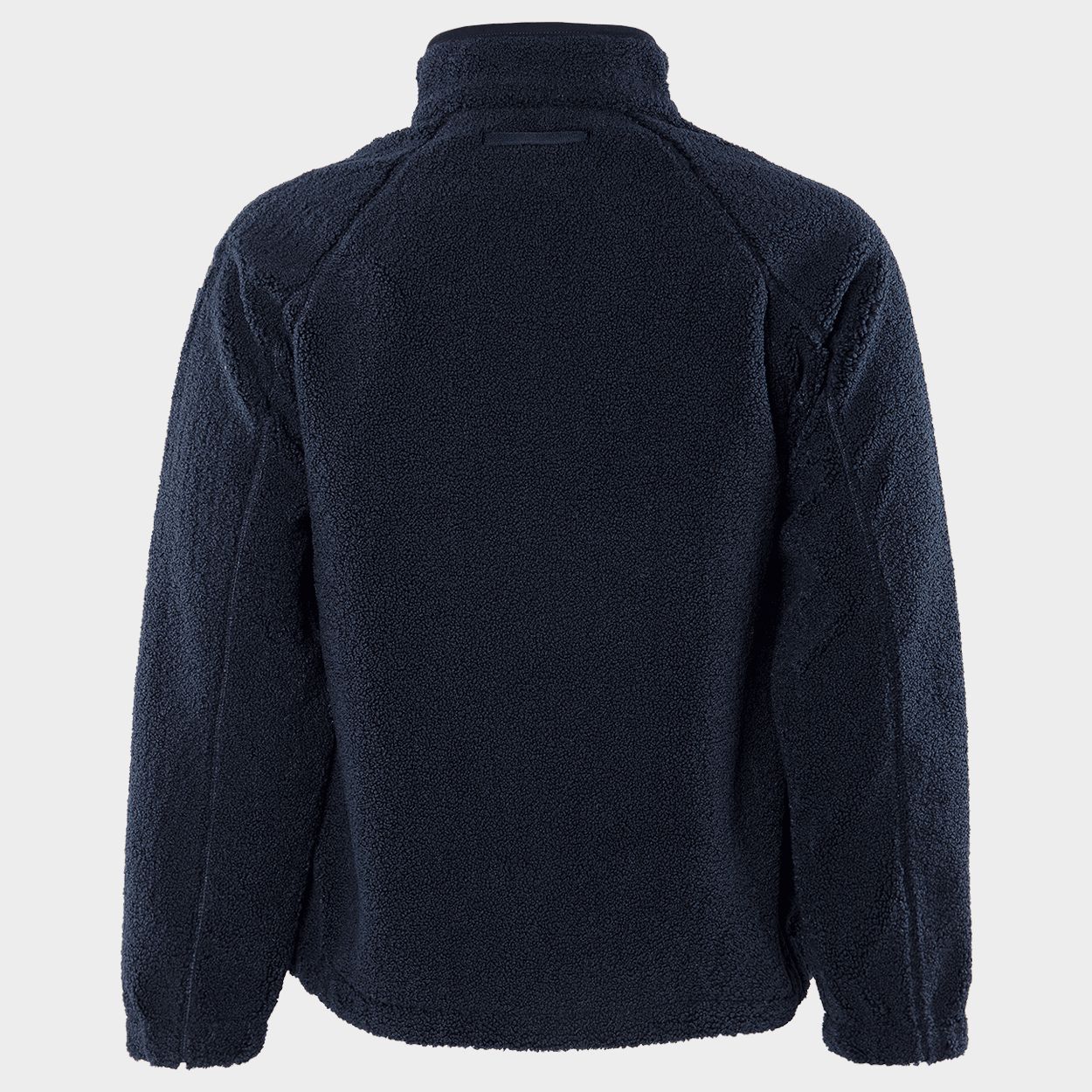 Яке FRISTADS COPPER PILE FLEECE DARK BLUE - 2 — bultex99.myshopify.com Яке FRISTADS COPPER PILE FLEECE DARK BLUE - 2