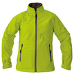 GAULA LADY SOFTSHELL JACKET — bultex99.myshopify.com GAULA LADY SOFTSHELL JACKET