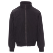 Яке PAYPER MAPS — bultex99.myshopify.com Яке PAYPER MAPS