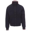 Jacket PAYPER PACIFIC 2.0 NAVY — bultex99.myshopify.com Jacket PAYPER PACIFIC 2.0 NAVY