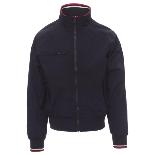 Яке PAYPER PACIFIC 2.0 NAVY — bultex99.myshopify.com Яке PAYPER PACIFIC 2.0 NAVY