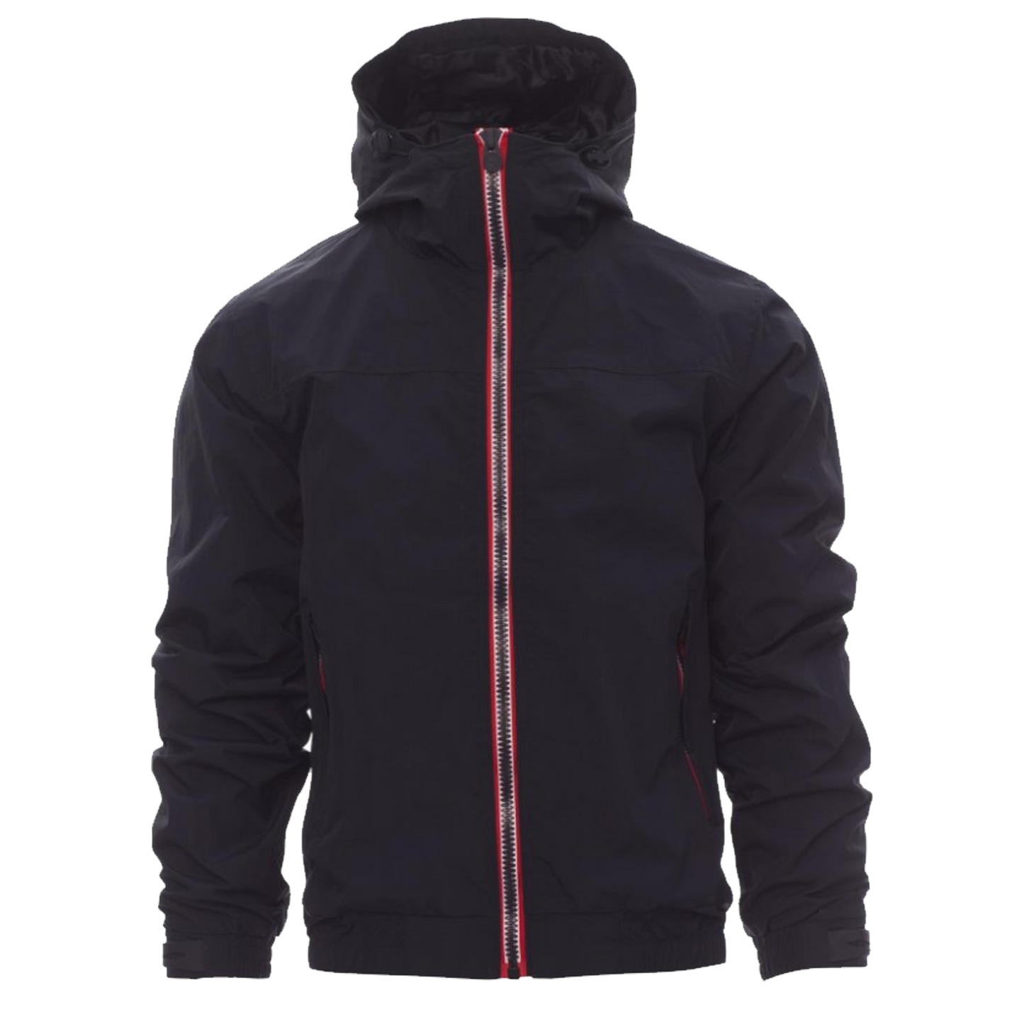 Jacket PAYPER PACIFIC R 2.0 NAVY — bultex99.myshopify.com Jacket PAYPER PACIFIC R 2.0 NAVY