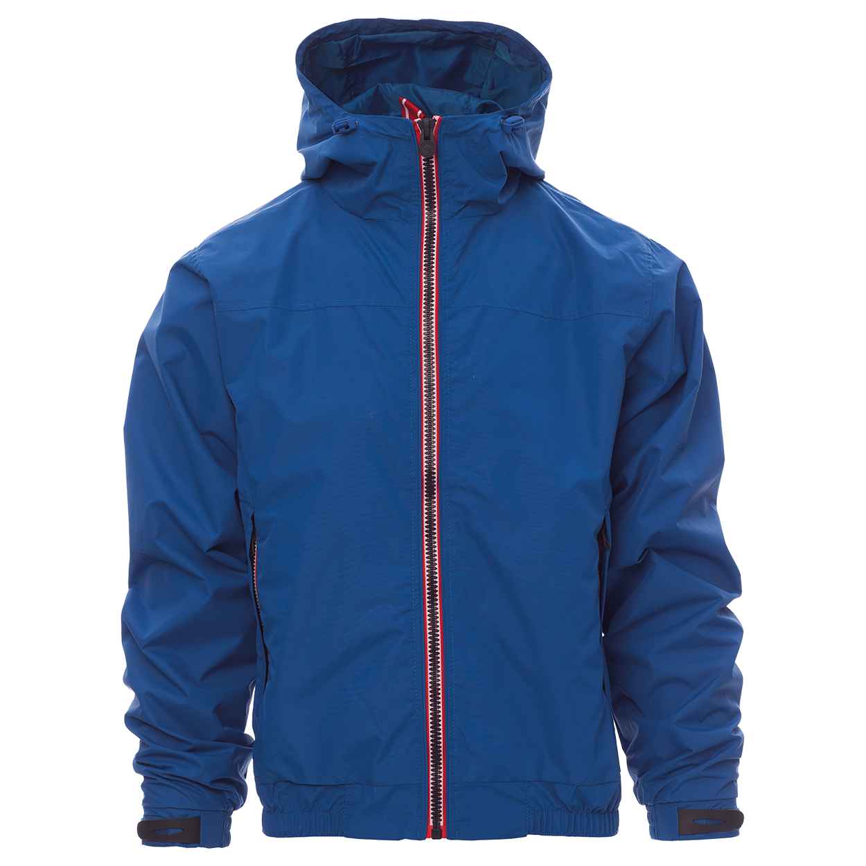 Μπουφάν PAYPER PACIFIC R 2.0 ROYAL BLUE — bultex99.myshopify.com Μπουφάν PAYPER PACIFIC R 2.0 ROYAL BLUE