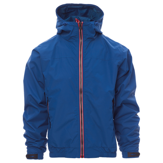 Яке PAYPER PACIFIC R 2.0 ROYAL BLUE — bultex99.myshopify.com Яке PAYPER PACIFIC R 2.0 ROYAL BLUE