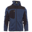 Jacket PAYPER TRIP BLUE - 1 — bultex99.myshopify.com Jacket PAYPER TRIP BLUE - 1