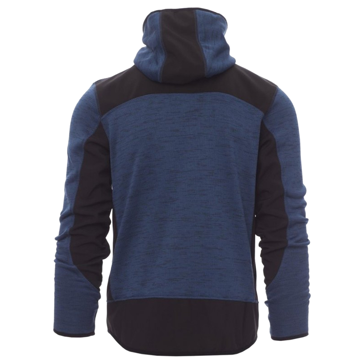 Jacket PAYPER TRIP BLUE - 2 — bultex99.myshopify.com Jacket PAYPER TRIP BLUE - 2