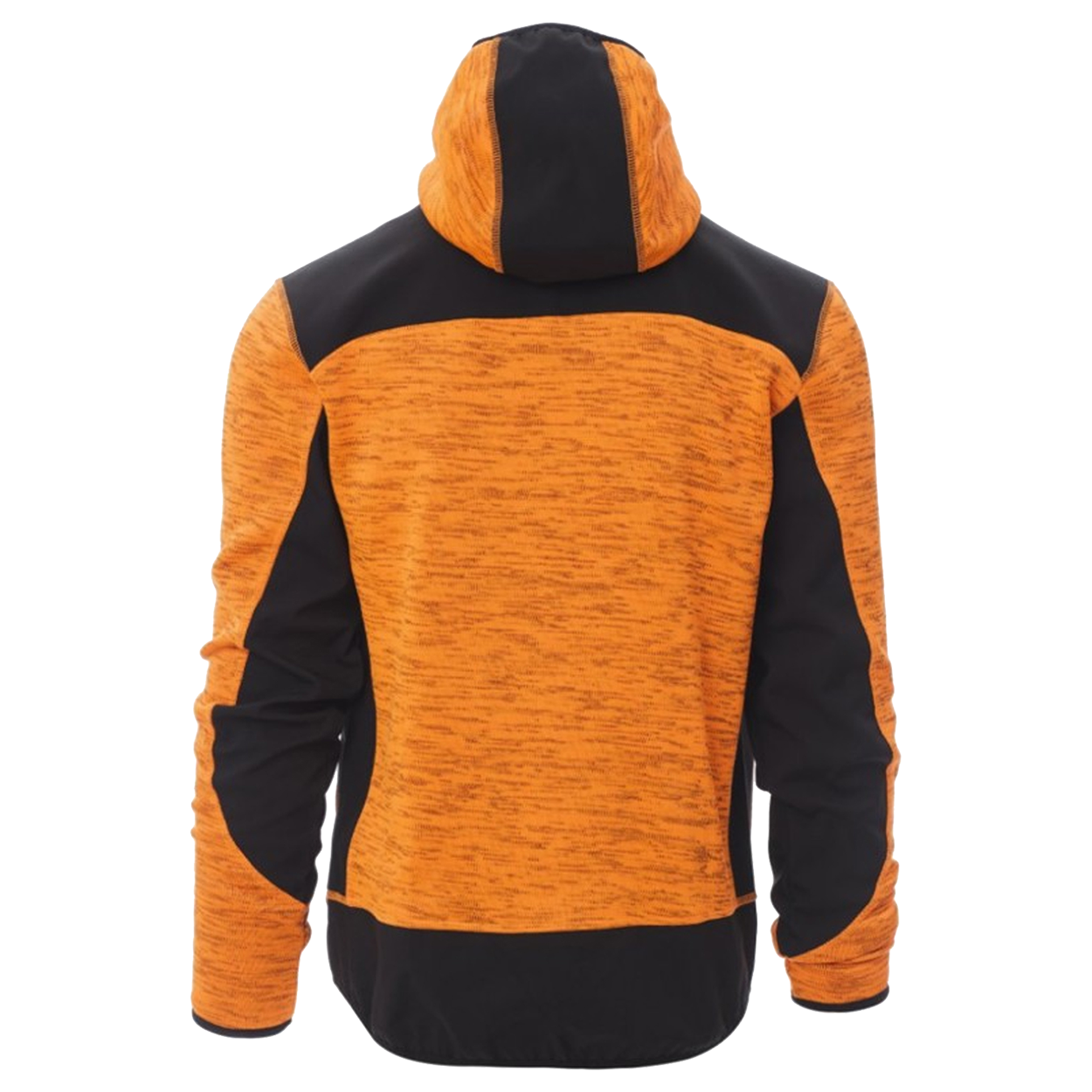 Jacket PAYPER TRIP ORANGE - 2 — bultex99.myshopify.com Jacket PAYPER TRIP ORANGE - 2