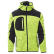 Jacket PAYPER TRIP YELLOW - 1 — bultex99.myshopify.com Jacket PAYPER TRIP YELLOW - 1