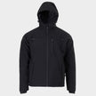 Jacket PRISMA SOFTSHELL WINTER BLACK - 1 — bultex99.myshopify.com Jacket PRISMA SOFTSHELL WINTER BLACK - 1