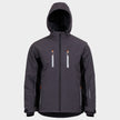 Μπουφάν PRISMA SPORT WINTER Softshell - 1 — bultex99.myshopify.com Μπουφάν PRISMA SPORT WINTER Softshell - 1