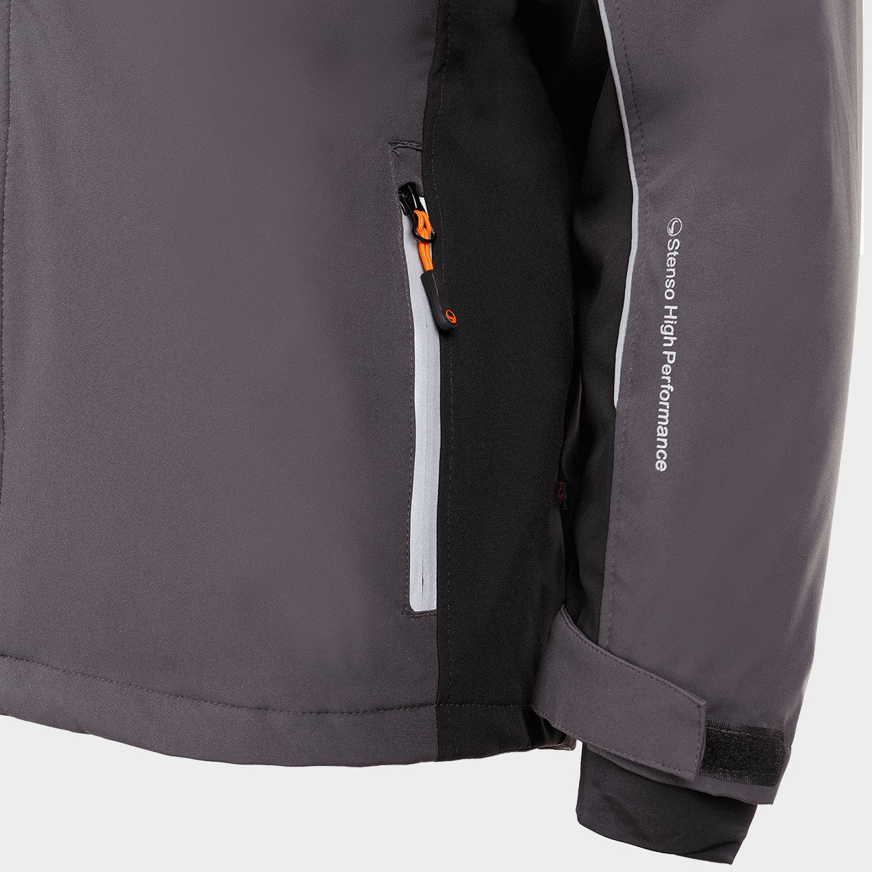 Μπουφάν PRISMA SPORT WINTER Softshell - 7 — bultex99.myshopify.com Μπουφάν PRISMA SPORT WINTER Softshell - 7