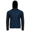 Яке REVOLT SCUBA BLUE - 1 — bultex99.myshopify.com Яке REVOLT SCUBA BLUE - 1
