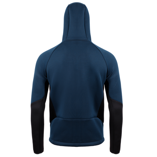 Яке REVOLT SCUBA BLUE - 2 — bultex99.myshopify.com Яке REVOLT SCUBA BLUE - 2