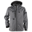 Jacket THOR - 1 — bultex99.myshopify.com Jacket THOR - 1