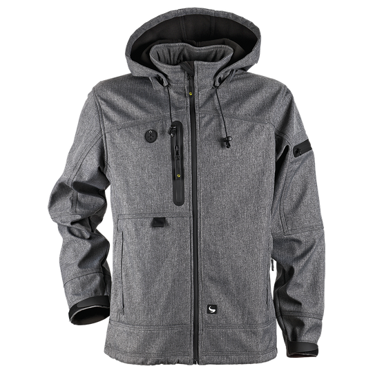 Яке с мембрана THOR - 1 — bultex99.myshopify.com Яке с мембрана THOR - 1