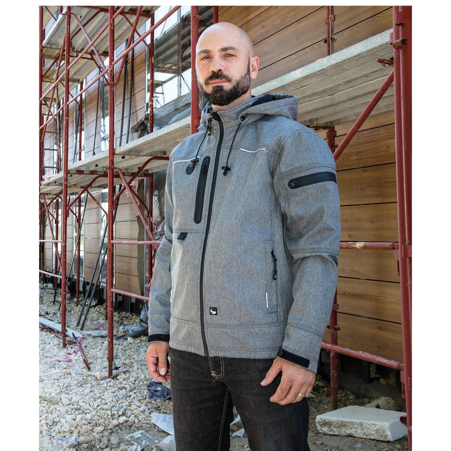 Jacket THOR - 2 — bultex99.myshopify.com Jacket THOR - 2