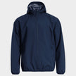 Jachetă WIND JACKET ALBASTRU ÎNCHIS - 1 — bultex99.myshopify.com Jachetă WIND JACKET ALBASTRU ÎNCHIS - 1