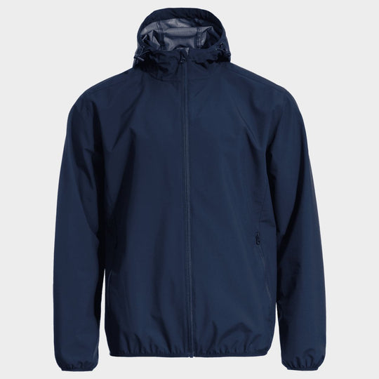 Яке WIND JACKET DARK BLUE - 1 — bultex99.myshopify.com Яке WIND JACKET DARK BLUE - 1