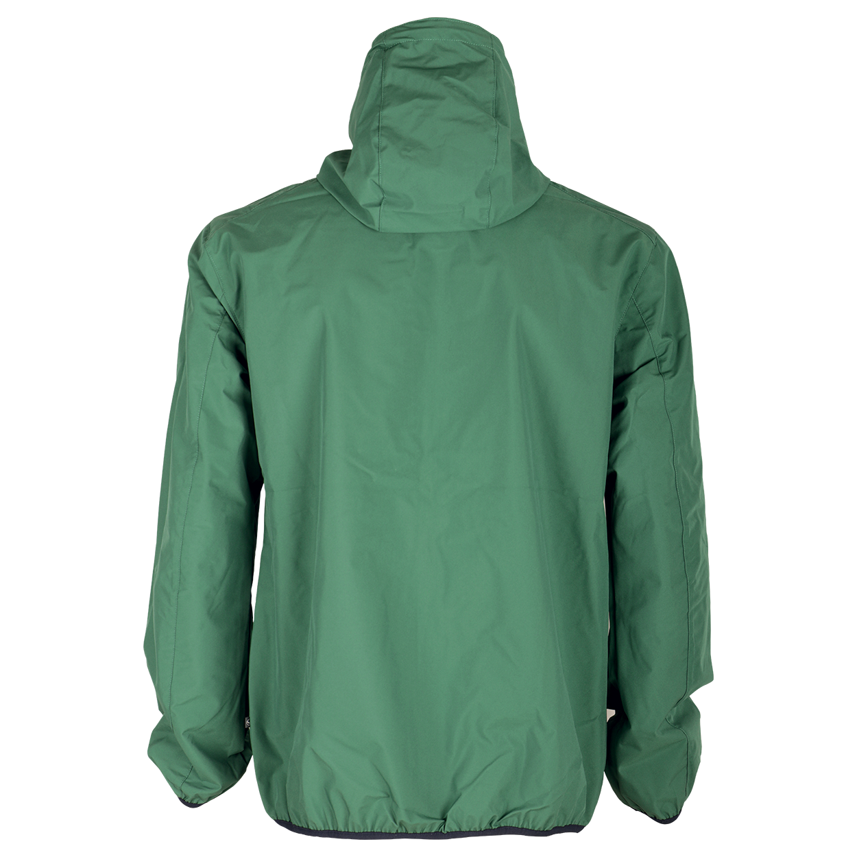 Jachetă WIND JACKET VERDE - 2 — bultex99.myshopify.com Jachetă WIND JACKET VERDE - 2