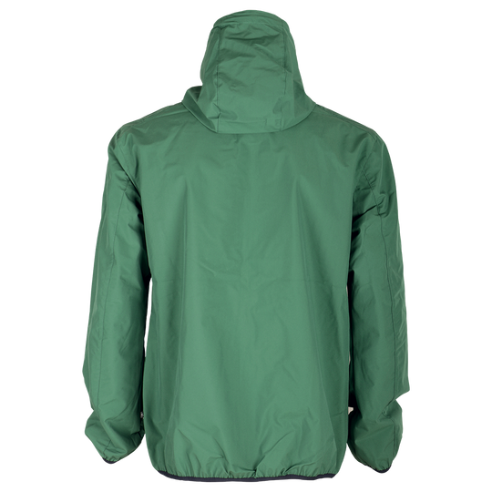 Jacket WIND JACKET GREEN - 2 — bultex99.myshopify.com Jacket WIND JACKET GREEN - 2