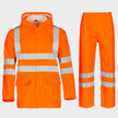 Μπουφάν με παντελόνι STORMER HV ORANGE - 1 — bultex99.myshopify.com Μπουφάν με παντελόνι STORMER HV ORANGE - 1