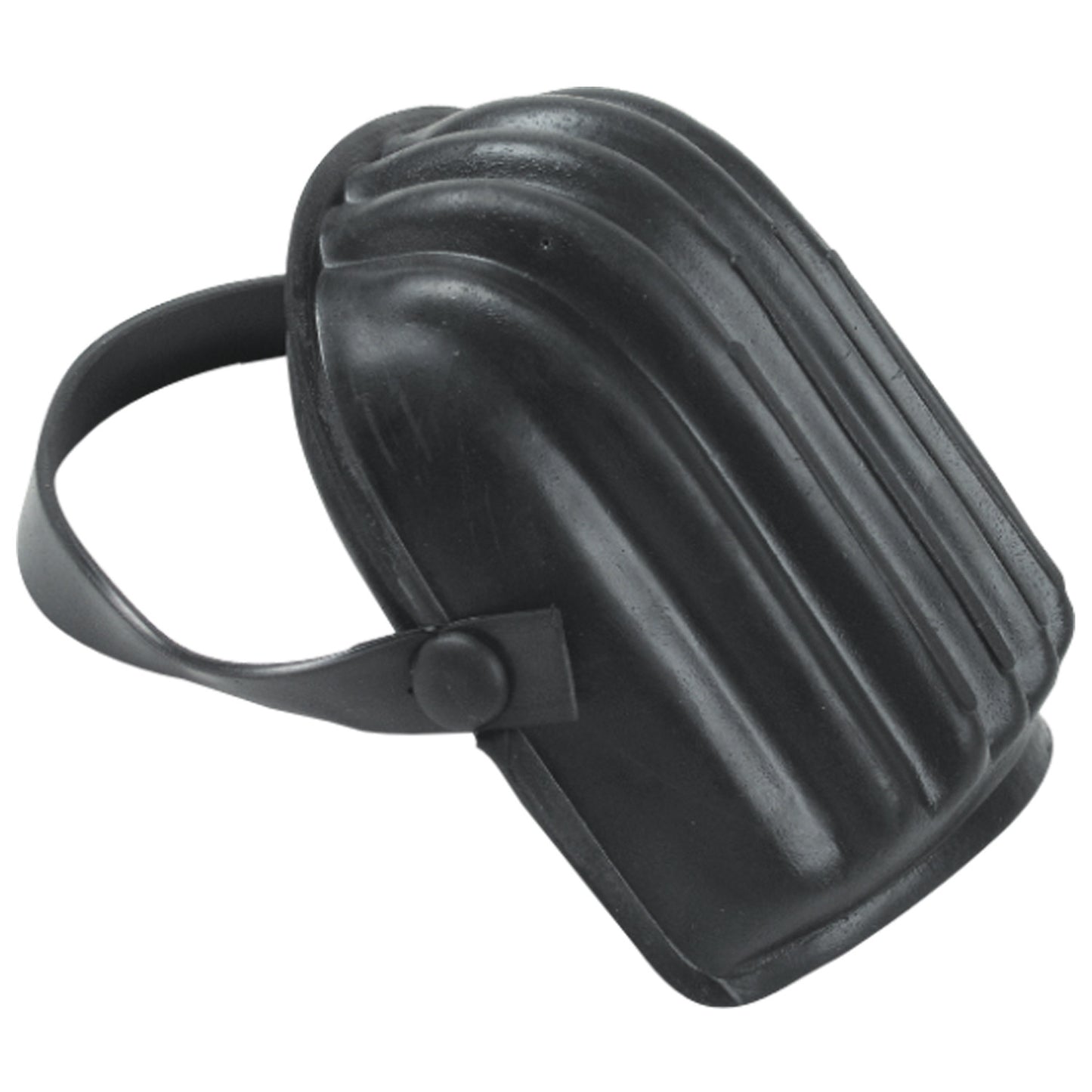 GOMA Knee pad — bultex99.myshopify.com GOMA Knee pad