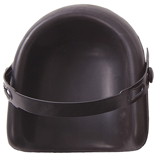 Genunchiere HIGH DENSITY GOMA - 2 — bultex99.myshopify.com Genunchiere HIGH DENSITY GOMA - 2
