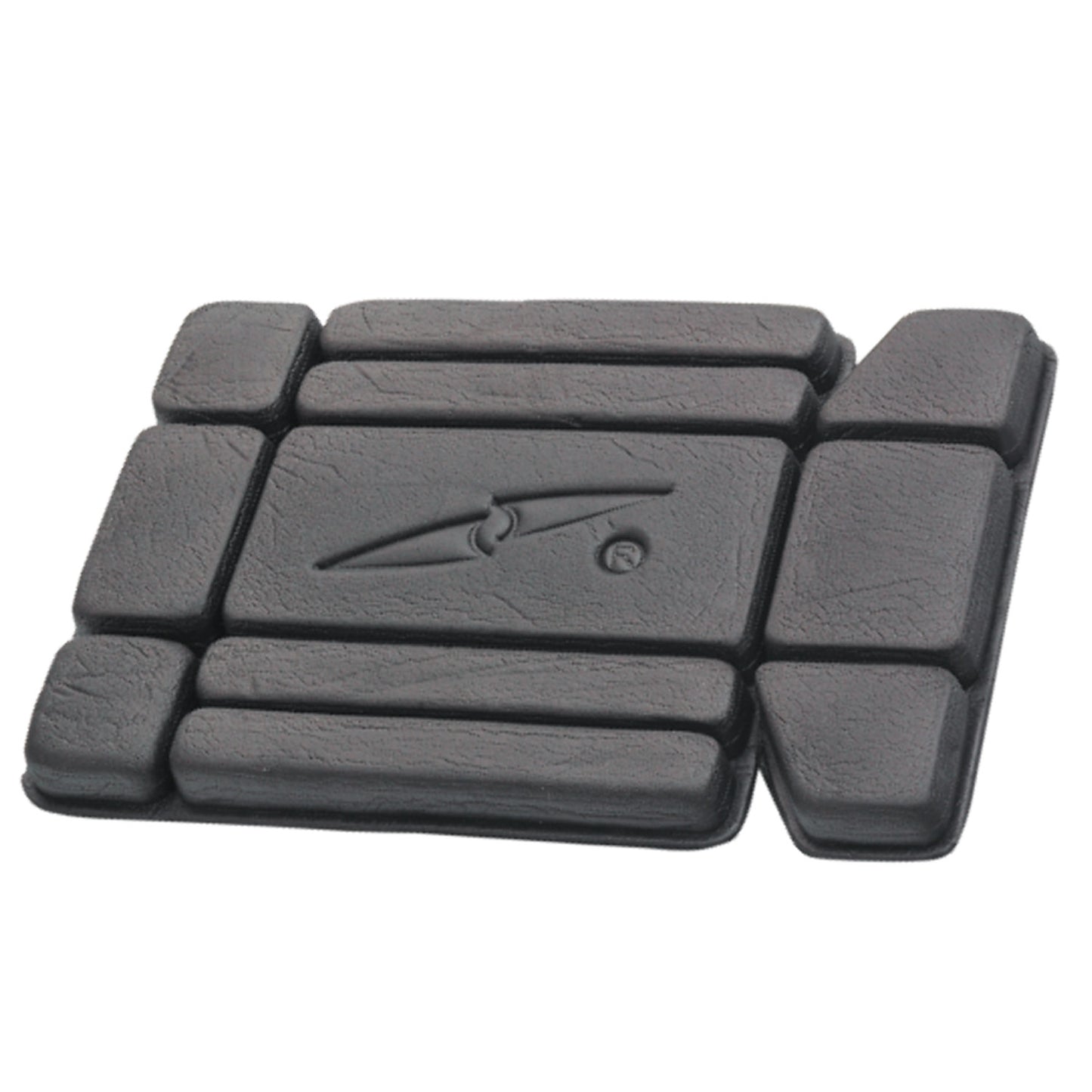 Knee pad KNEE PAD — bultex99.myshopify.com Knee pad KNEE PAD
