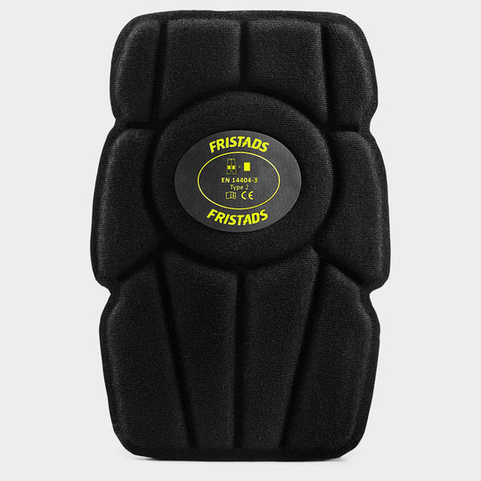 Genunchiere FRISTADS KNEE PROTECTION NEGRU - 2 — bultex99.myshopify.com Genunchiere FRISTADS KNEE PROTECTION NEGRU - 2