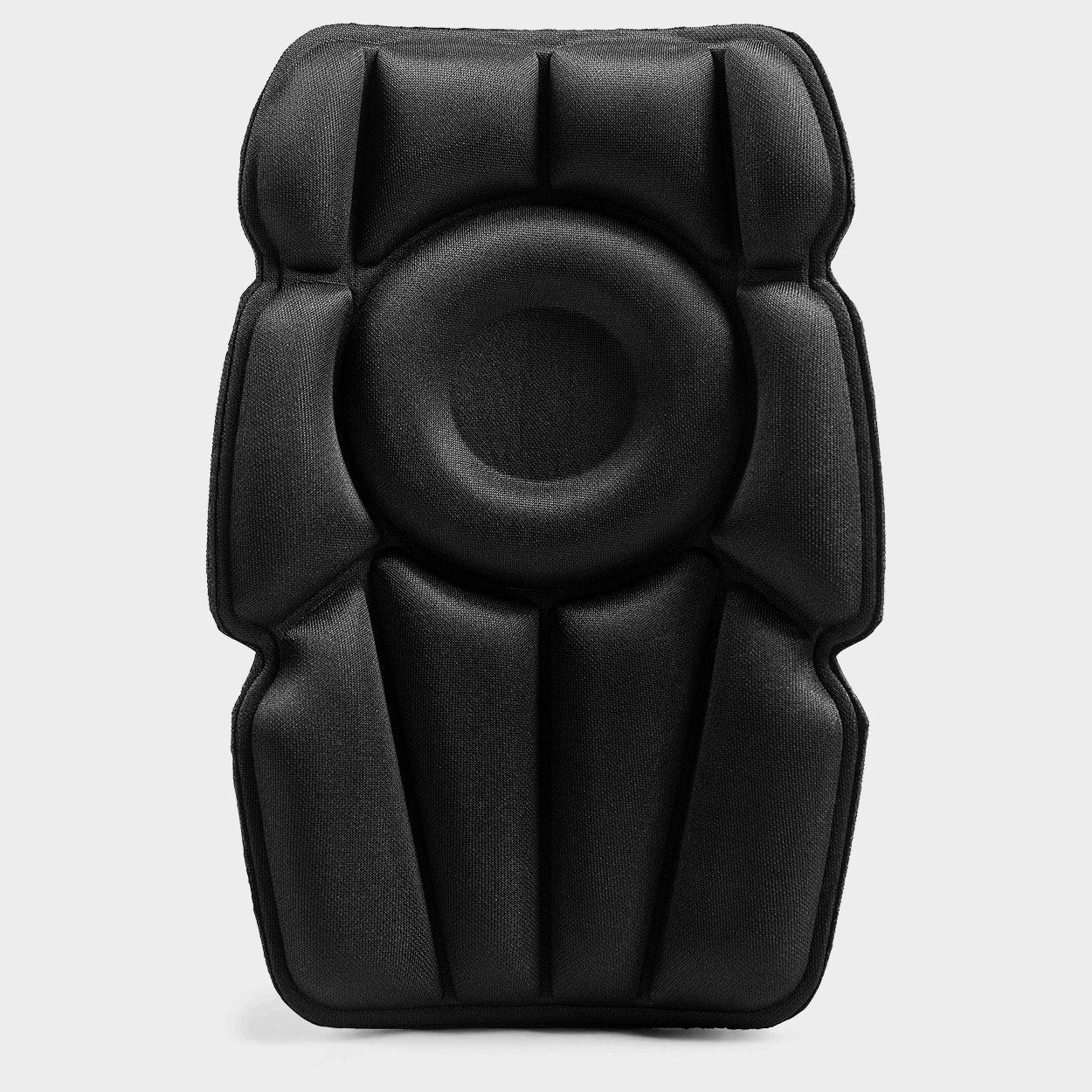 Наколенки FRISTADS KNEE PROTECTION BLACK - 3 — bultex99.myshopify.com Наколенки FRISTADS KNEE PROTECTION BLACK - 3