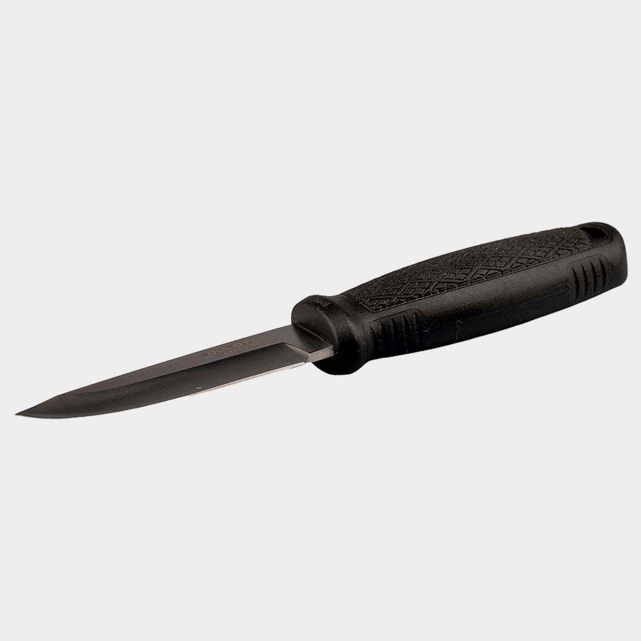 Cuțit cu lamă fixă DULOTEC K106 - 5 — bultex99.myshopify.com Cuțit cu lamă fixă DULOTEC K106 - 5