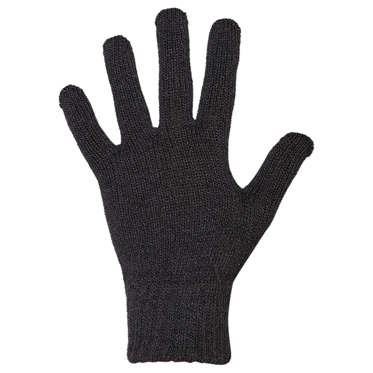 Πλεκτά γάντια ARCTICA MAN — bultex99.myshopify.com Πλεκτά γάντια ARCTICA MAN