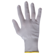 Плетени ръкавици BROOK — bultex99.myshopify.com Плетени ръкавици BROOK