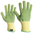 Mănuși tricotate CHIFF — bultex99.myshopify.com Mănuși tricotate CHIFF