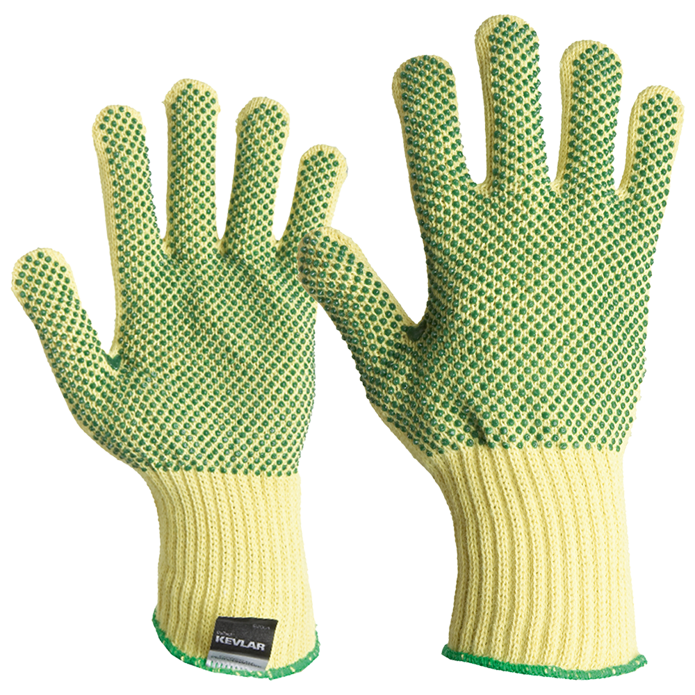 Mănuși tricotate CHIFF — bultex99.myshopify.com Mănuși tricotate CHIFF