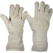 Πλεκτά γάντια DESERT — bultex99.myshopify.com Πλεκτά γάντια DESERT