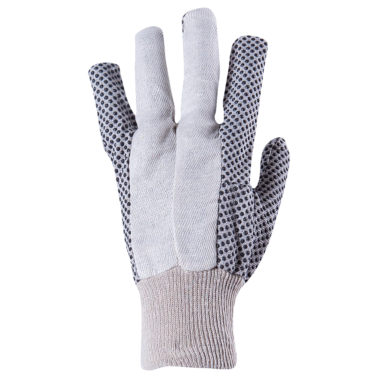 Плетени ръкавици DOMINO — bultex99.myshopify.com Плетени ръкавици DOMINO