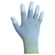 Knitted gloves FELIZ — bultex99.myshopify.com Knitted gloves FELIZ