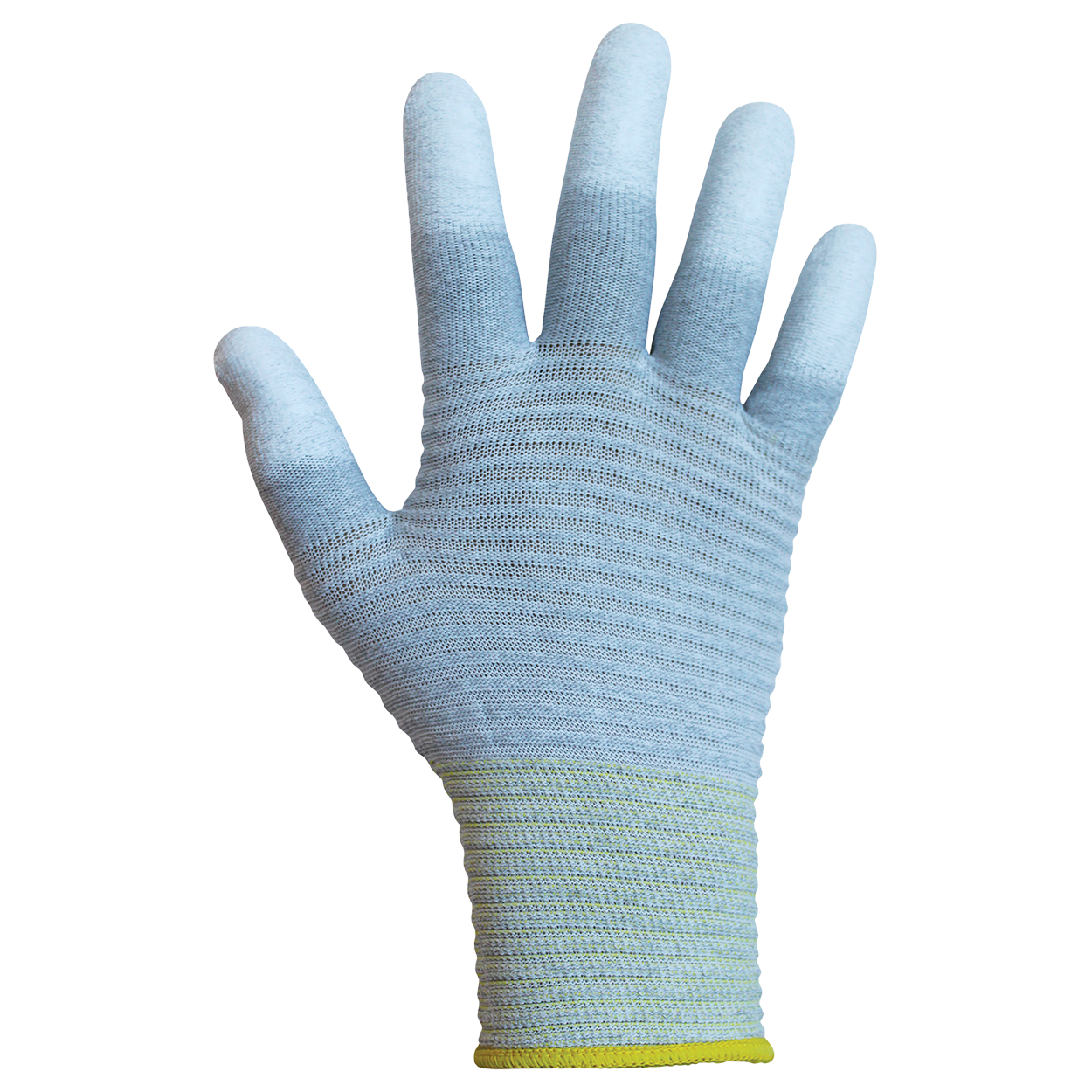 Knitted gloves FELIZ — bultex99.myshopify.com Knitted gloves FELIZ