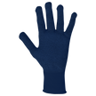 Knitted gloves FUNNY — bultex99.myshopify.com Knitted gloves FUNNY