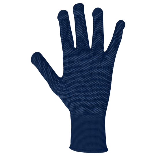 Mănuși tricotate FUNNY — bultex99.myshopify.com Mănuși tricotate FUNNY