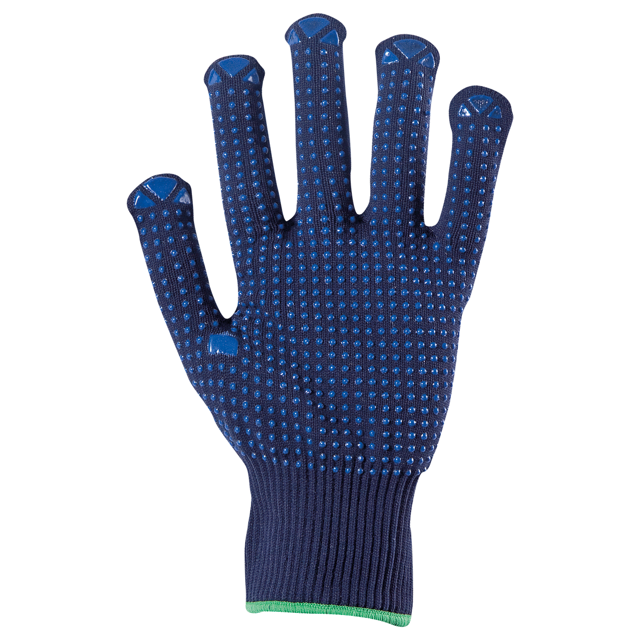 Πλεκτά γάντια GANNET NAVY — bultex99.myshopify.com Πλεκτά γάντια GANNET NAVY