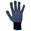 Плетени ръкавици LEON TOUCHSCREEN — bultex99.myshopify.com Плетени ръкавици LEON TOUCHSCREEN
