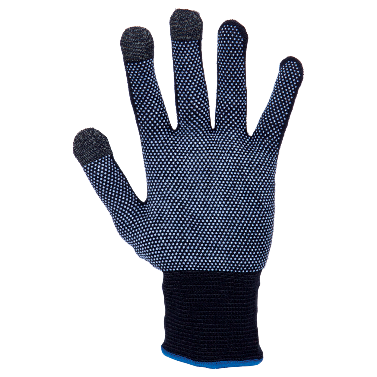 Плетени ръкавици LEON TOUCHSCREEN — bultex99.myshopify.com Плетени ръкавици LEON TOUCHSCREEN