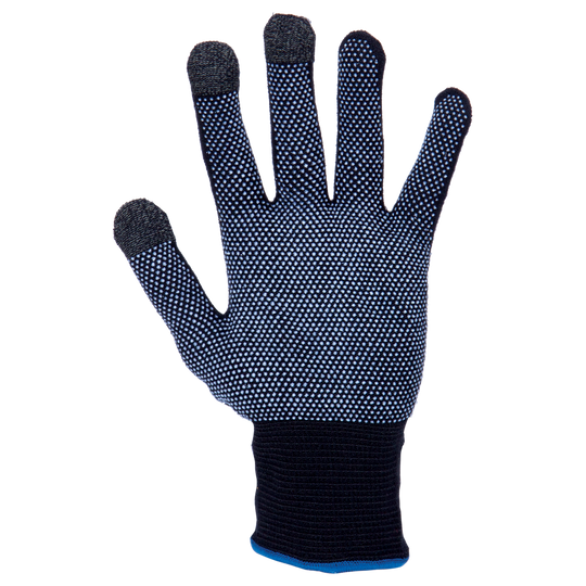 Плетени ръкавици LEON TOUCHSCREEN — bultex99.myshopify.com Плетени ръкавици LEON TOUCHSCREEN