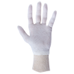 Mănuși tricotate REED — bultex99.myshopify.com Mănuși tricotate REED